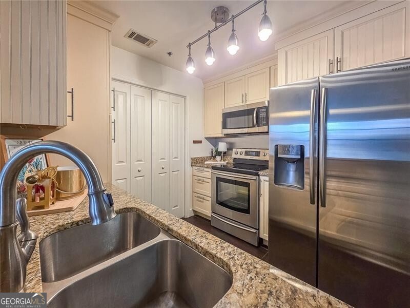1101 Juniper Street NE Atlanta GA 30309