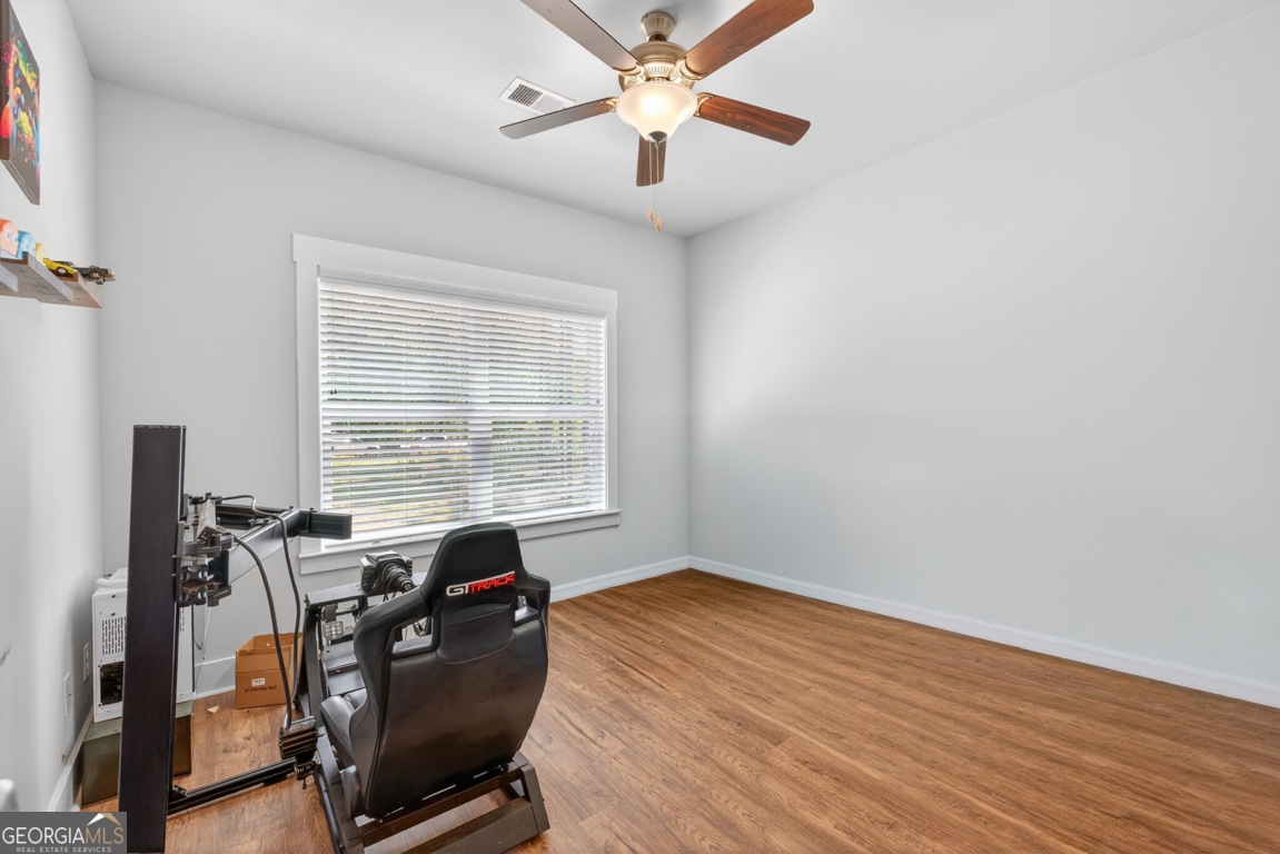 188 Wisteria Lane Mansfield GA 30055