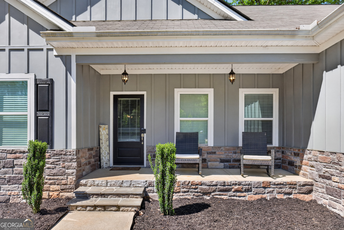 188 Wisteria Lane Mansfield GA 30055