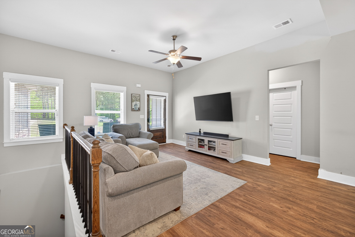 188 Wisteria Lane Mansfield GA 30055