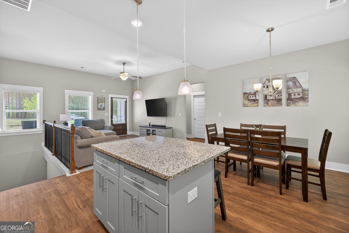 188 Wisteria Lane Mansfield GA 30055