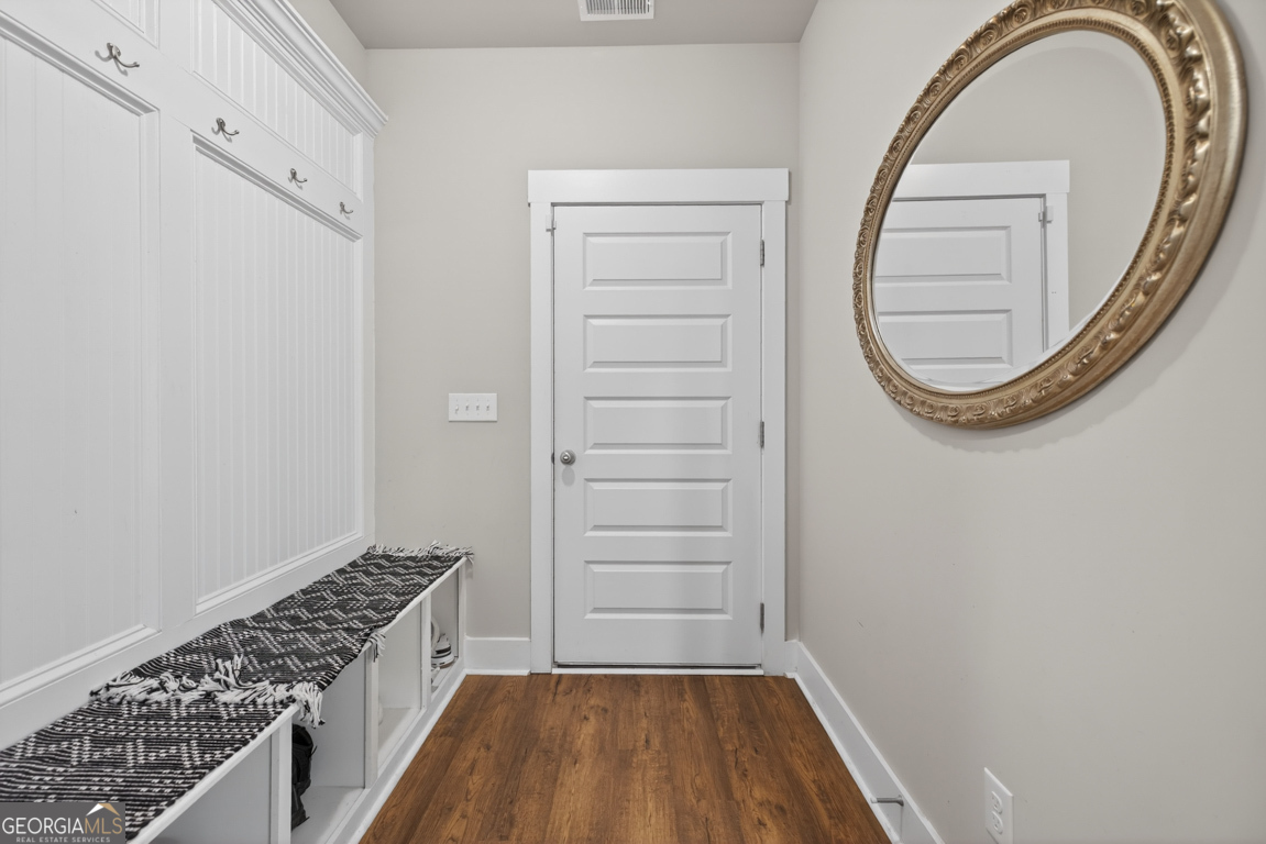 188 Wisteria Lane Mansfield GA 30055