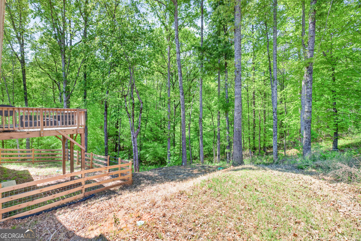 188 Wisteria Lane Mansfield GA 30055