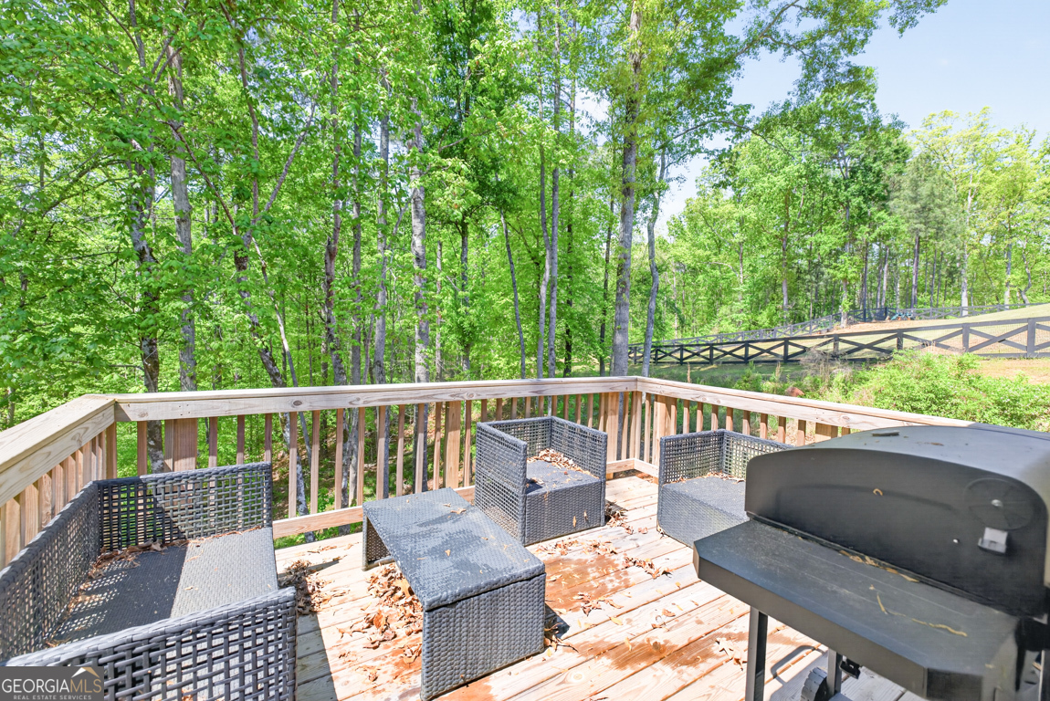 188 Wisteria Lane Mansfield GA 30055
