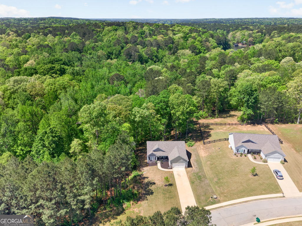 188 Wisteria Lane Mansfield GA 30055