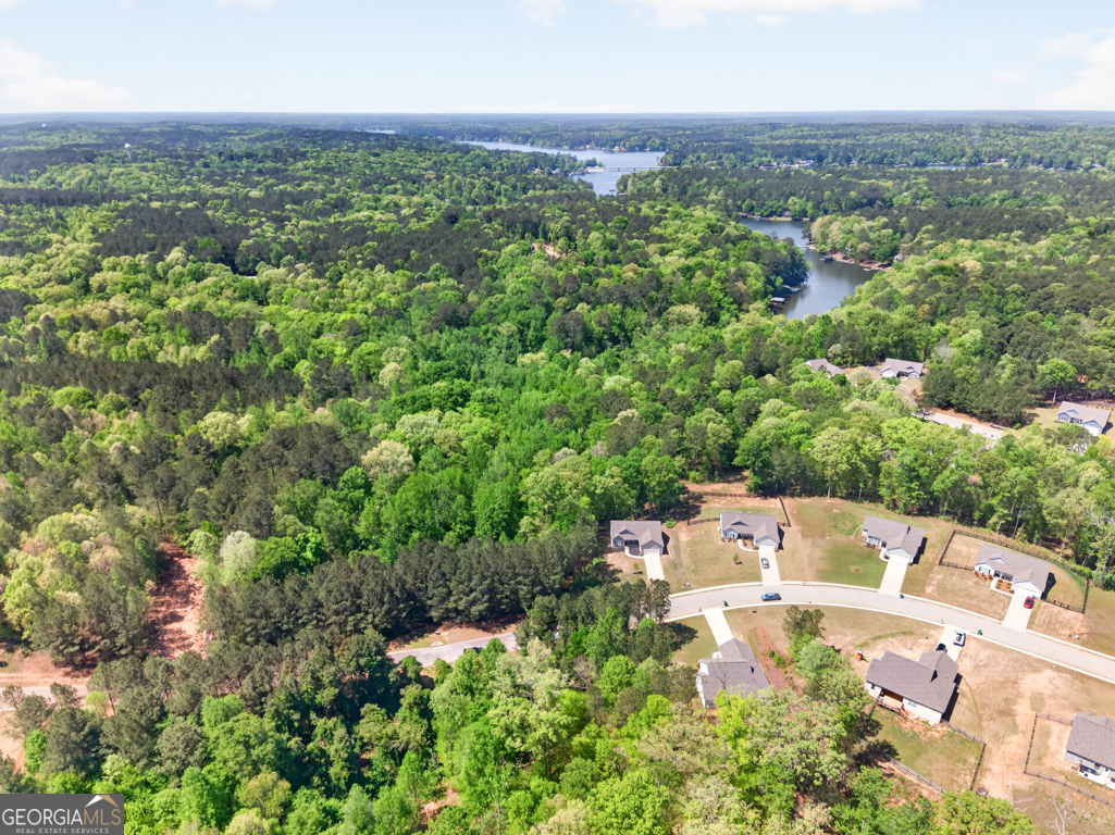 188 Wisteria Lane Mansfield GA 30055