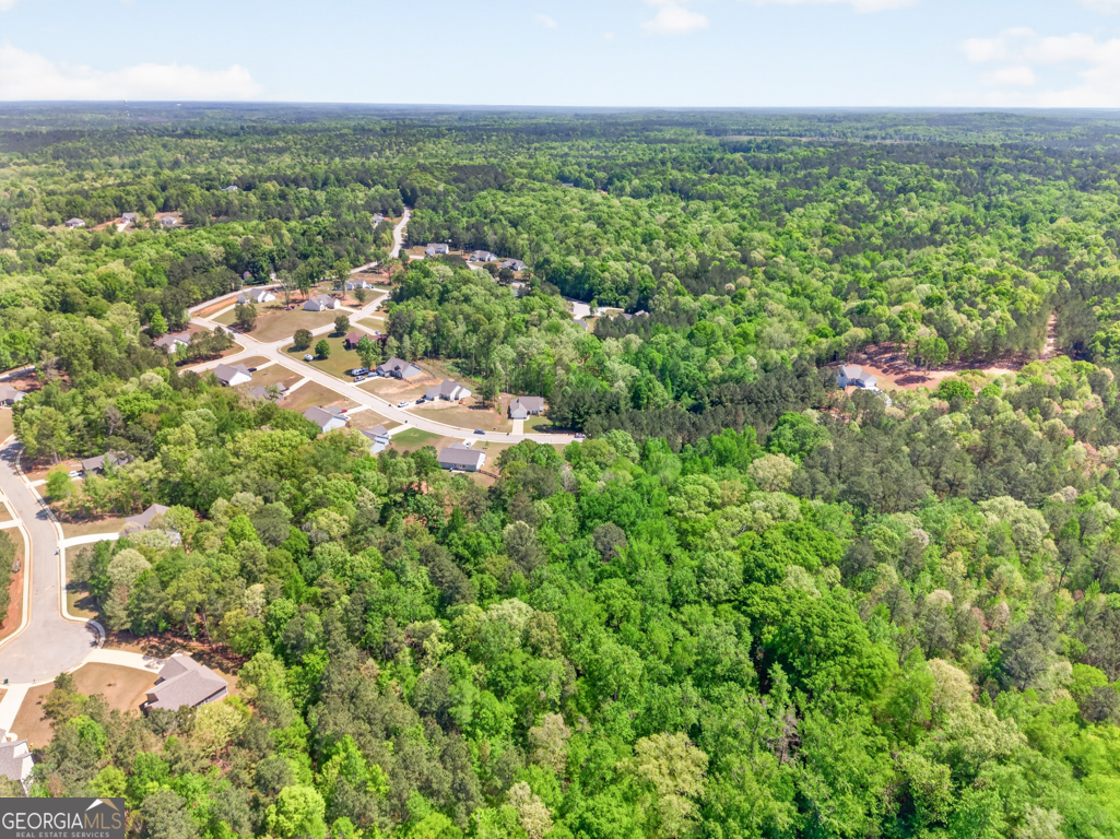 188 Wisteria Lane Mansfield GA 30055