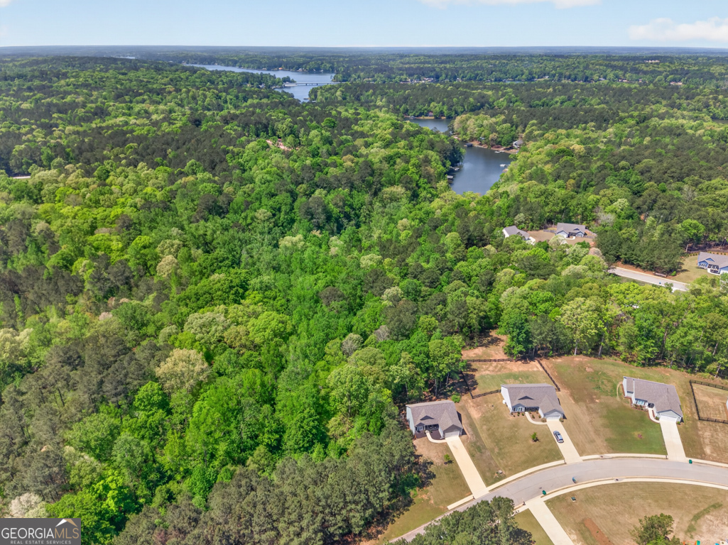 188 Wisteria Lane Mansfield GA 30055