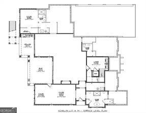 215 Traditions Drive Alpharetta GA 30004
