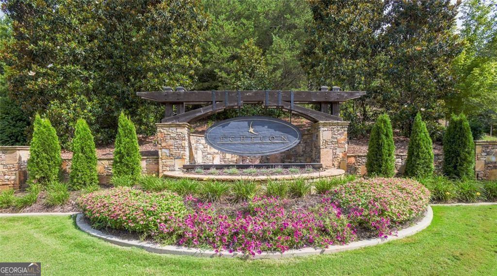 215 Traditions Drive Alpharetta GA 30004
