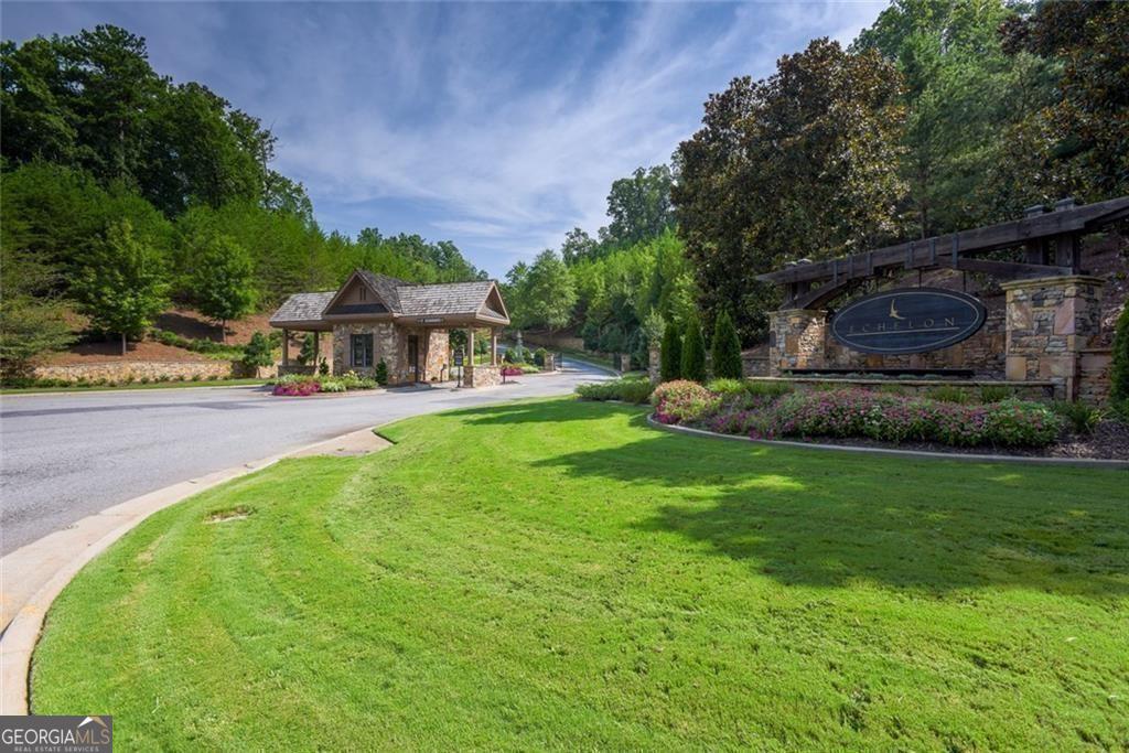 215 Traditions Drive Alpharetta GA 30004