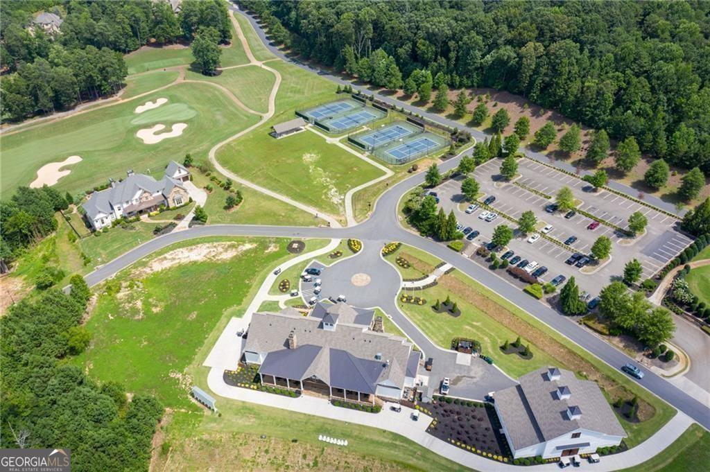 215 Traditions Drive Alpharetta GA 30004