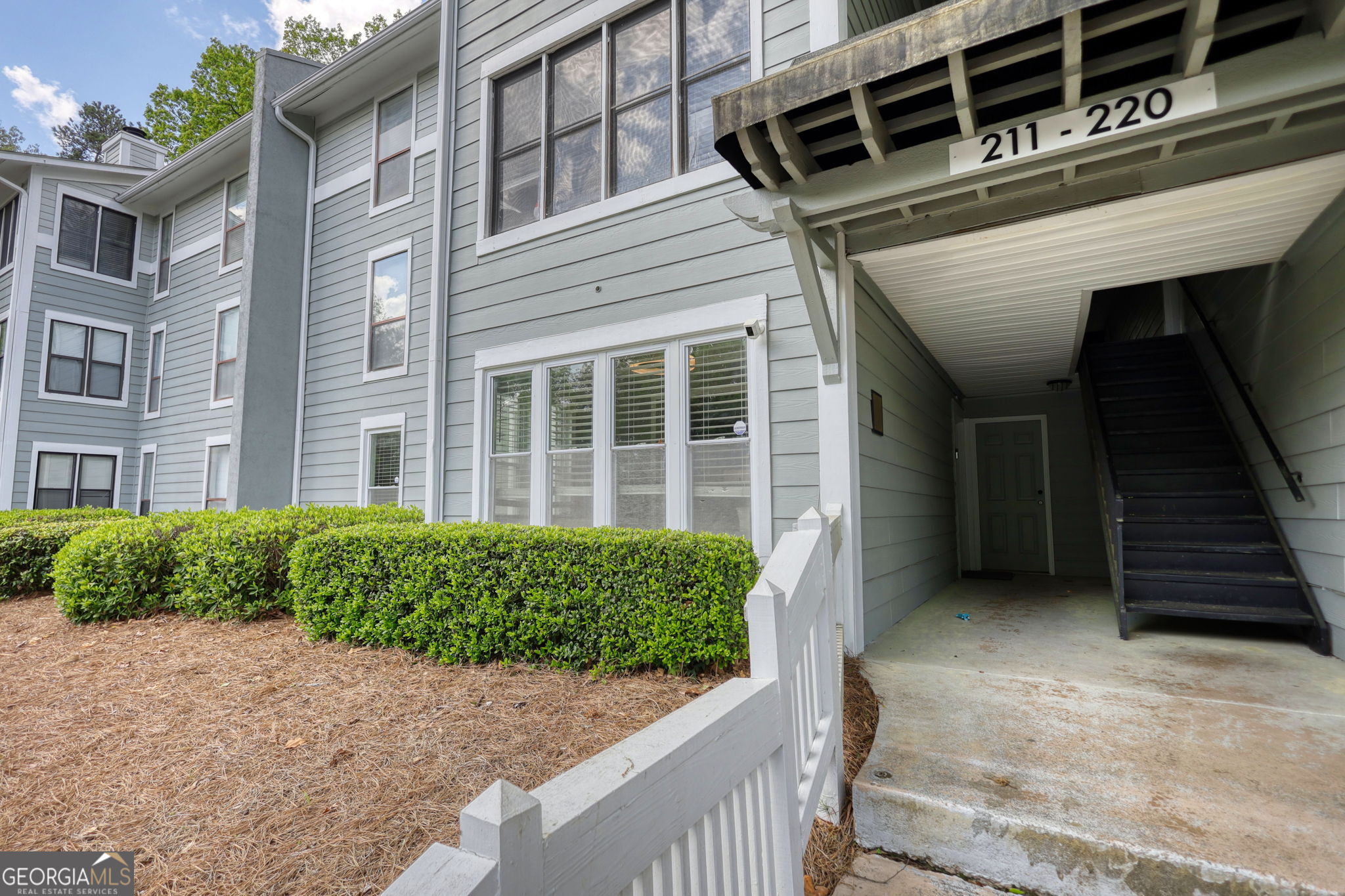 211 Summit North Drive NE Atlanta GA 30324