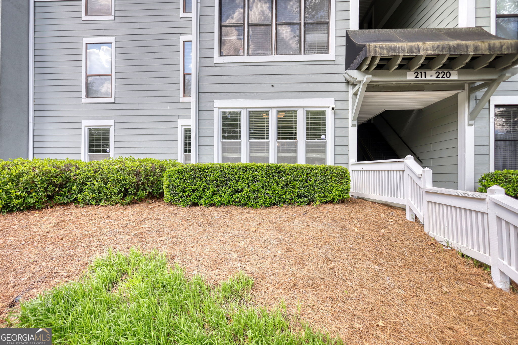 211 Summit North Drive NE Atlanta GA 30324
