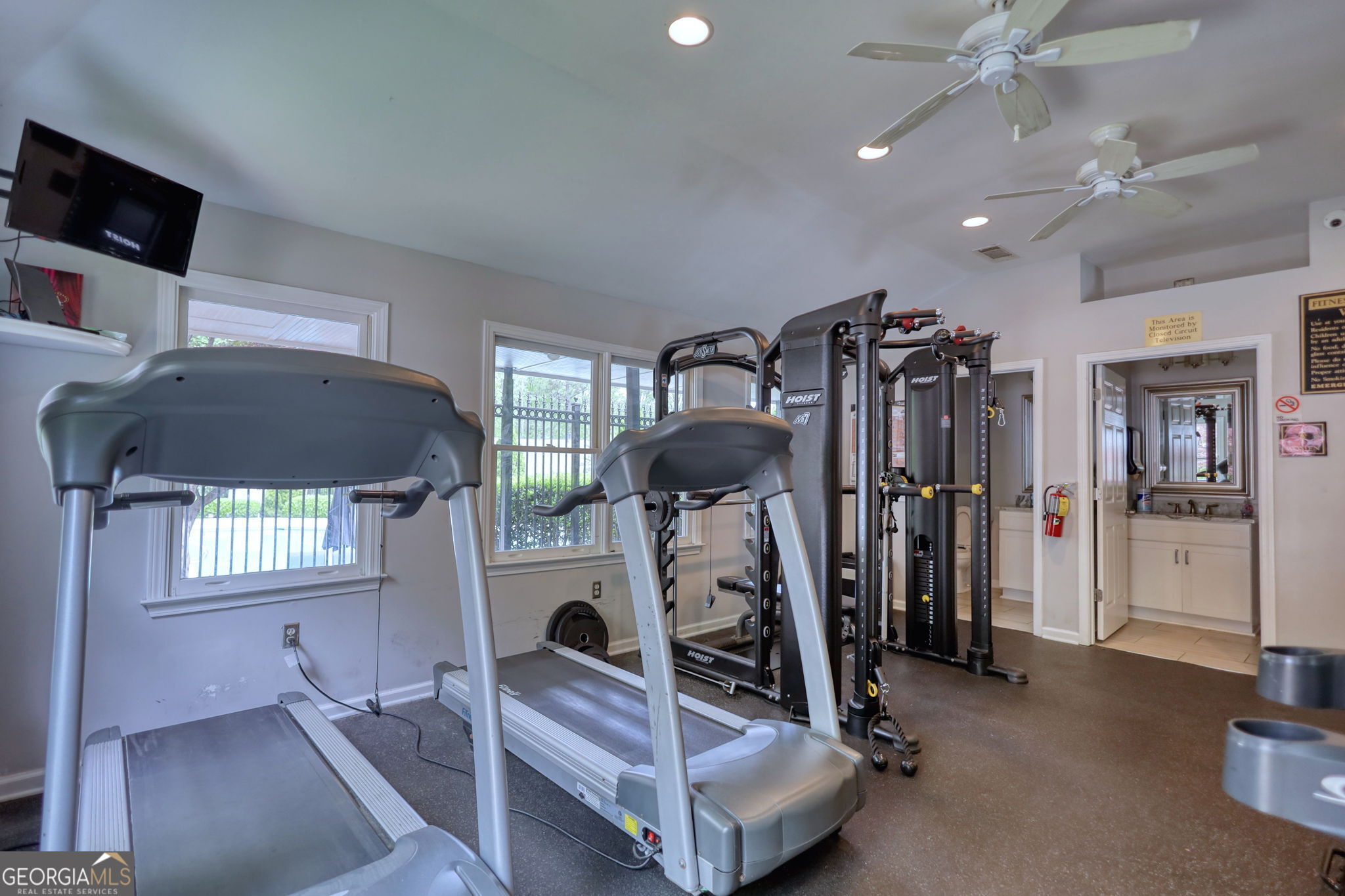 211 Summit North Drive NE Atlanta GA 30324