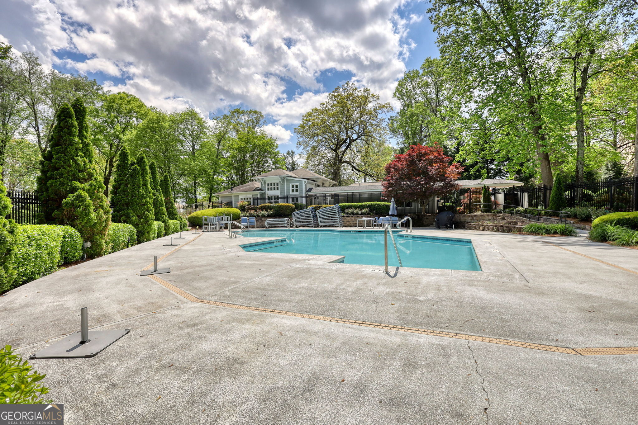 211 Summit North Drive NE Atlanta GA 30324