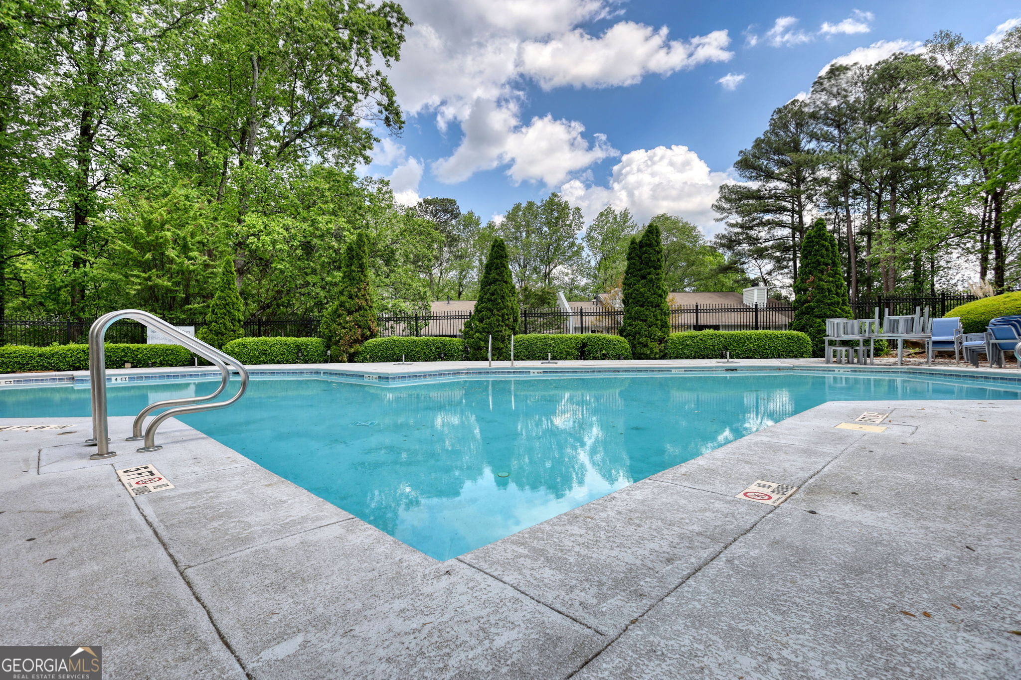 211 Summit North Drive NE Atlanta GA 30324