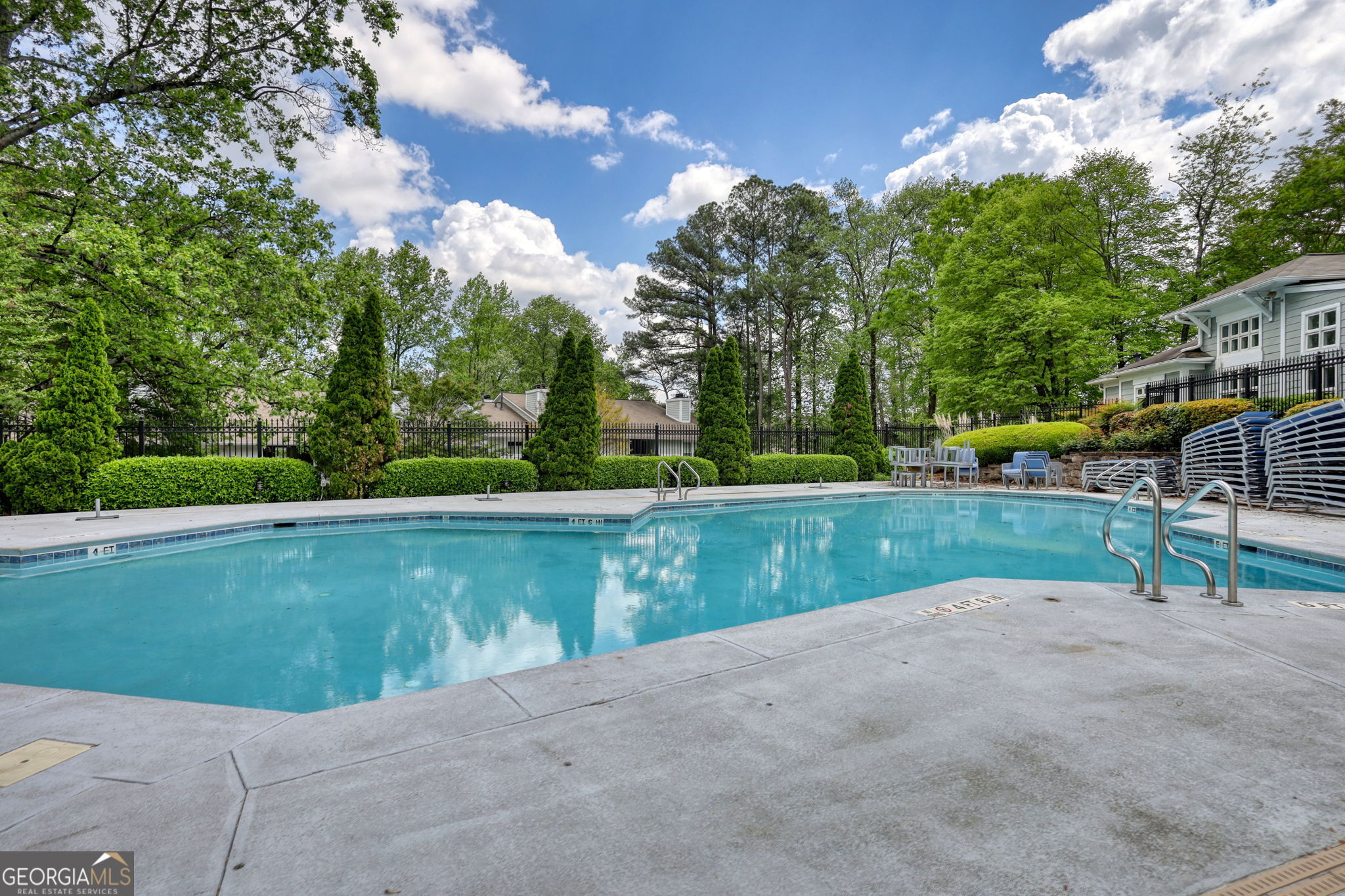 211 Summit North Drive NE Atlanta GA 30324