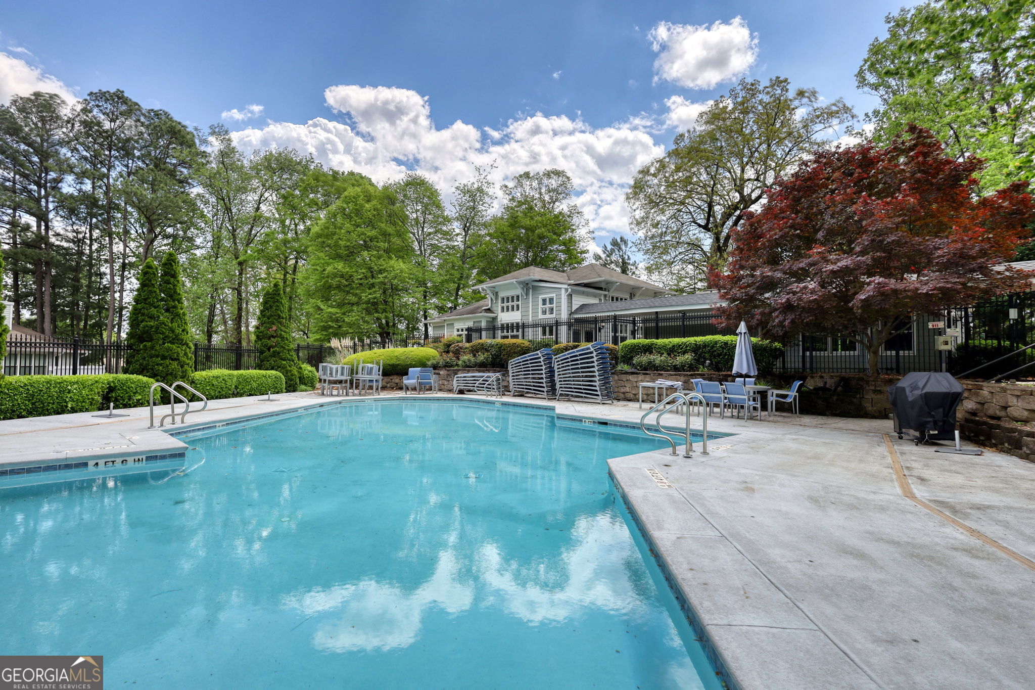 211 Summit North Drive NE Atlanta GA 30324