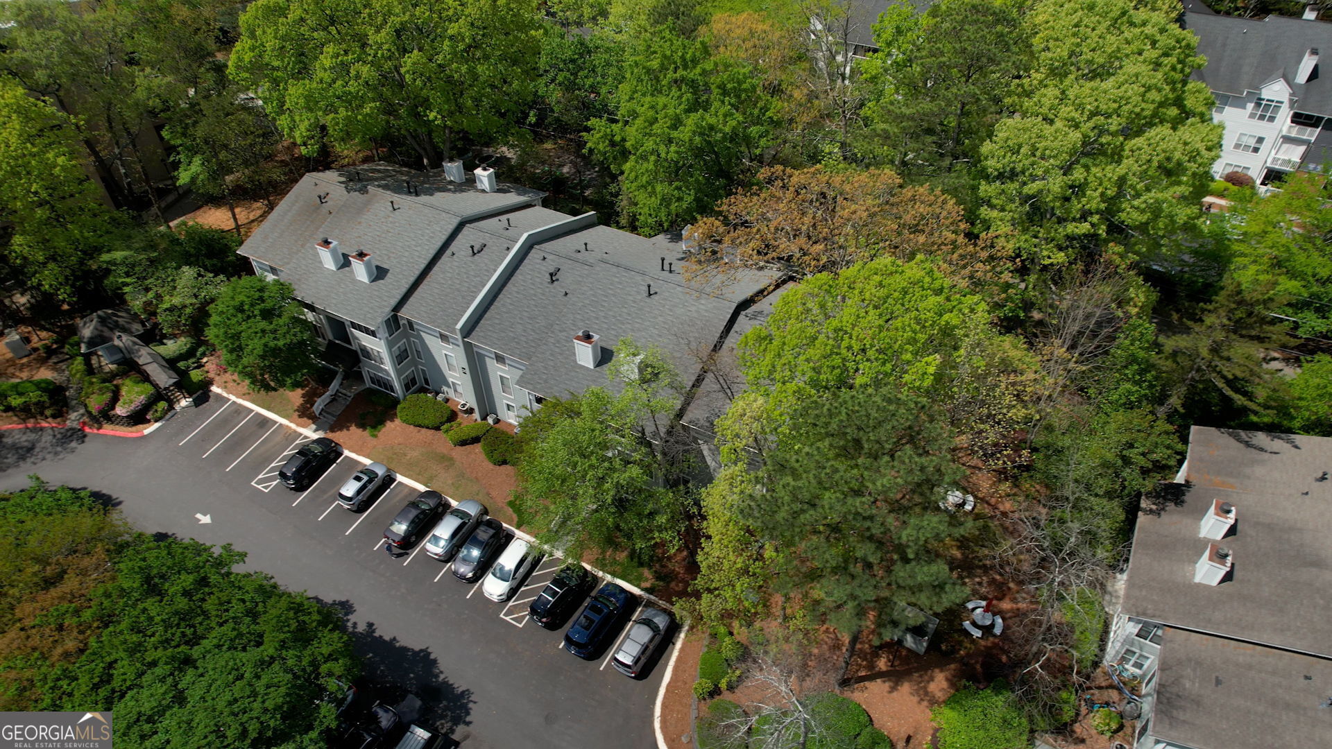 211 Summit North Drive NE Atlanta GA 30324