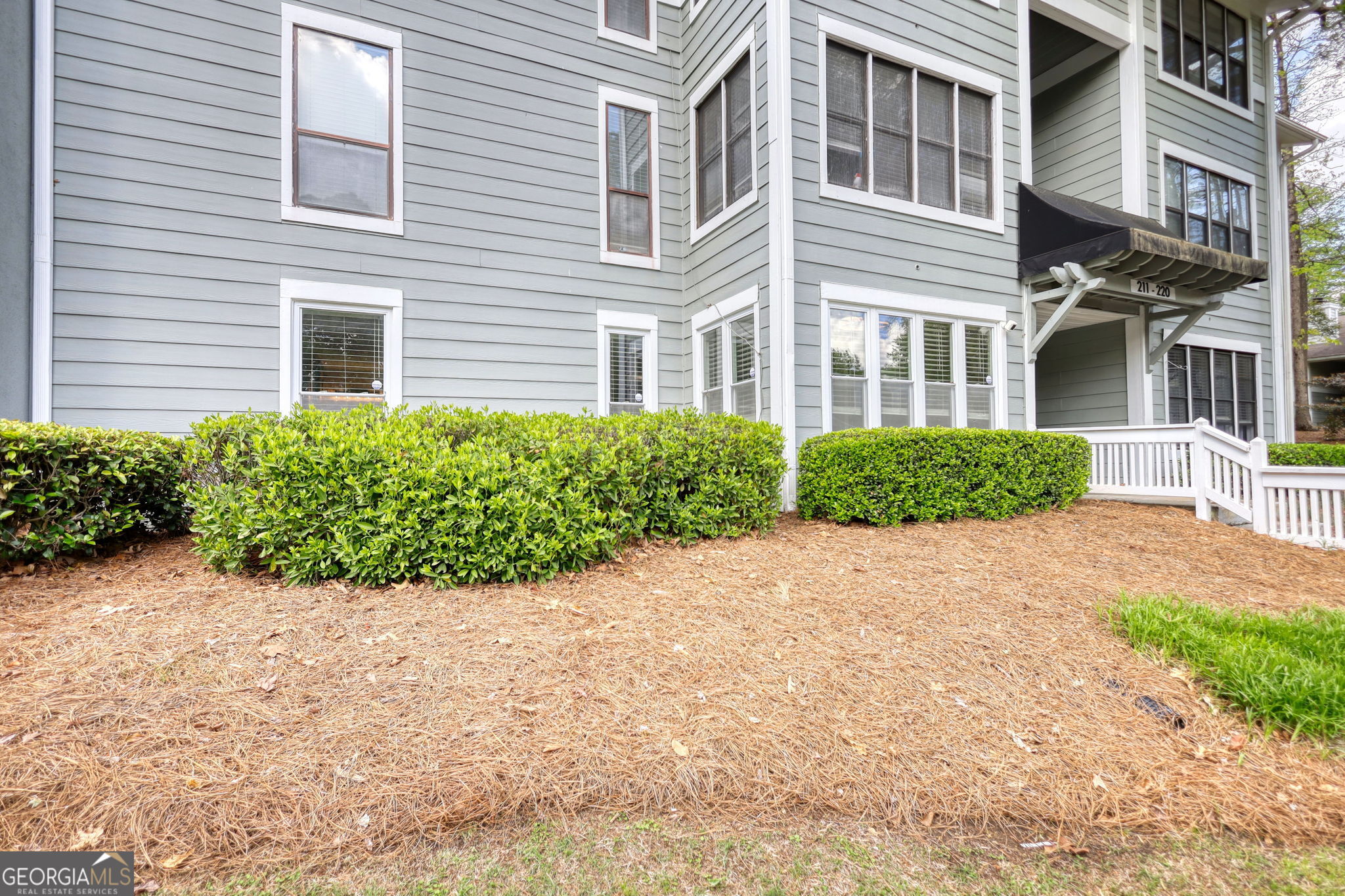 211 Summit North Drive NE Atlanta GA 30324