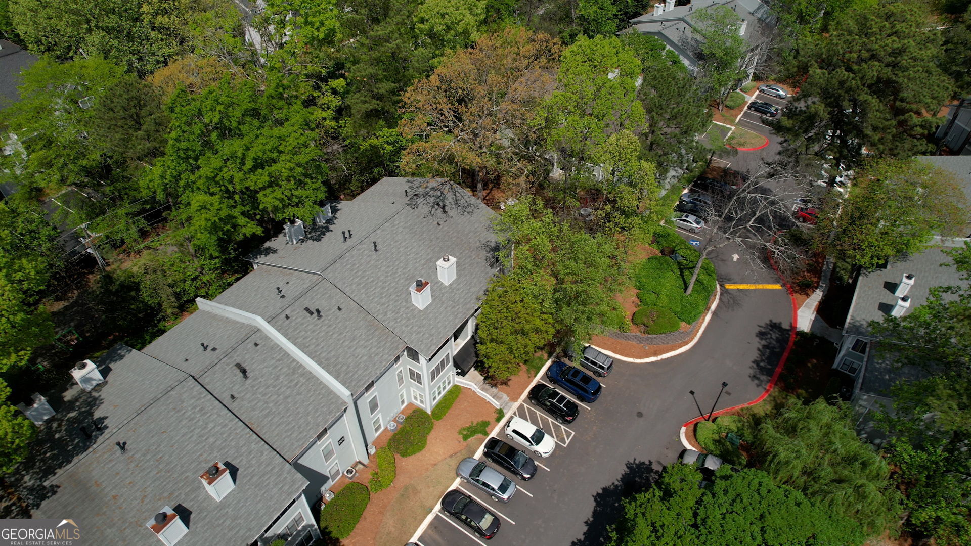 211 Summit North Drive NE Atlanta GA 30324