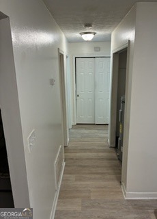 170 Ramble Hills Way Athens GA 30606