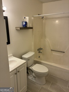 170 Ramble Hills Way Athens GA 30606