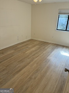 170 Ramble Hills Way Athens GA 30606