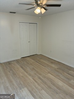 170 Ramble Hills Way Athens GA 30606