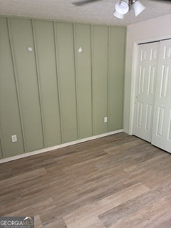 170 Ramble Hills Way Athens GA 30606