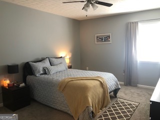 170 Ramble Hills Way Athens GA 30606