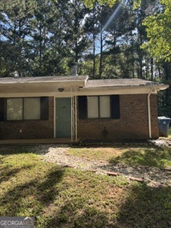 170 Ramble Hills Way Athens GA 30606