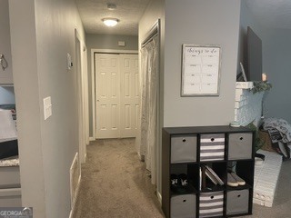 170 Ramble Hills Way Athens GA 30606