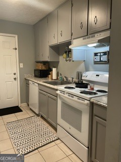 170 Ramble Hills Way Athens GA 30606