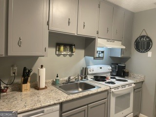 170 Ramble Hills Way Athens GA 30606