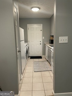170 Ramble Hills Way Athens GA 30606