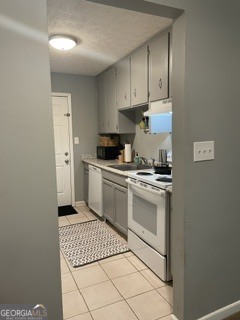 170 Ramble Hills Way Athens GA 30606