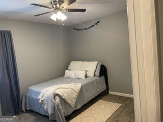 170 Ramble Hills Way Athens GA 30606