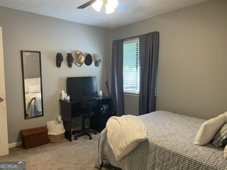 170 Ramble Hills Way Athens GA 30606