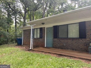 170 Ramble Hills Way Athens GA 30606
