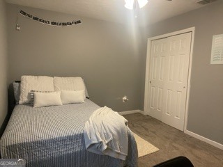 170 Ramble Hills Way Athens GA 30606