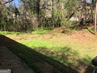 170 Ramble Hills Way Athens GA 30606