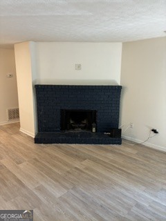 170 Ramble Hills Way Athens GA 30606