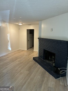 170 Ramble Hills Way Athens GA 30606