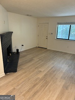 170 Ramble Hills Way Athens GA 30606