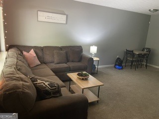 170 Ramble Hills Way Athens GA 30606