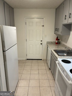 170 Ramble Hills Way Athens GA 30606