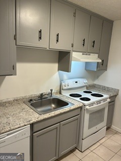 170 Ramble Hills Way Athens GA 30606