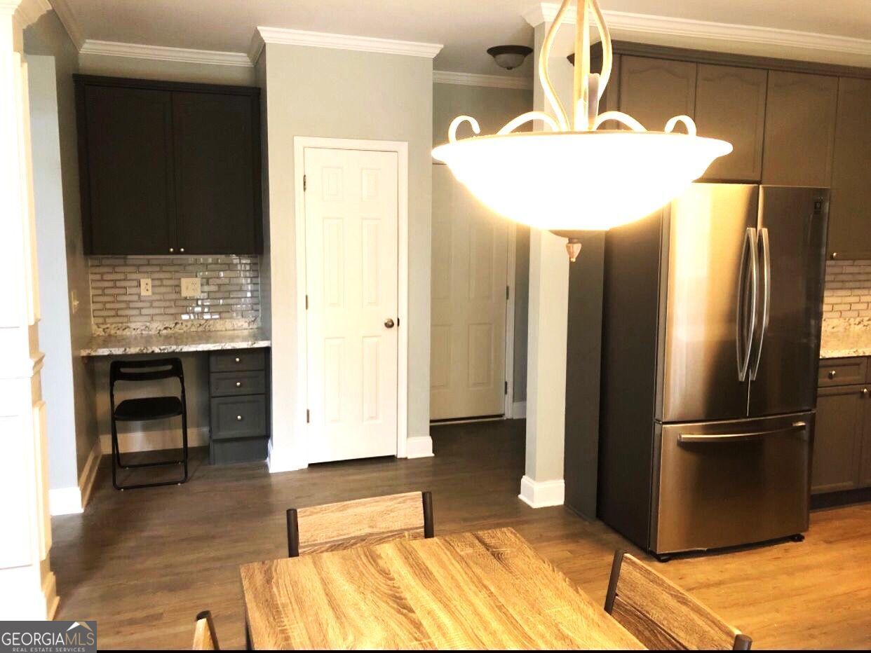 6265 Lake Windsor Parkway Buford GA 30518